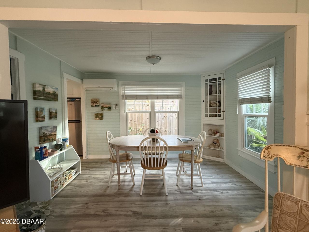 207 N Pine Street, New Smyrna Beach, FL 32169 Photo