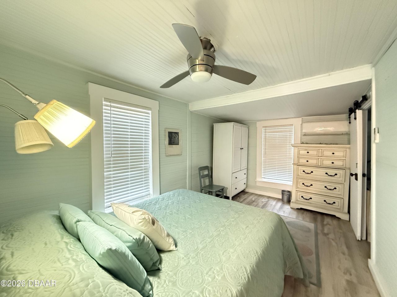 207 N Pine Street, New Smyrna Beach, FL 32169 Photo