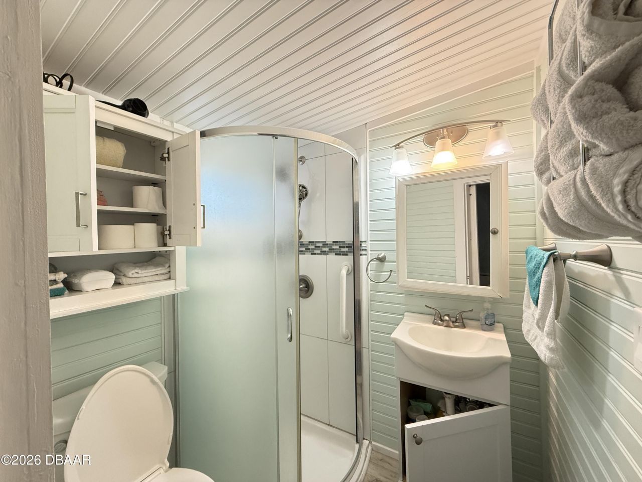 207 N Pine Street, New Smyrna Beach, FL 32169 Photo