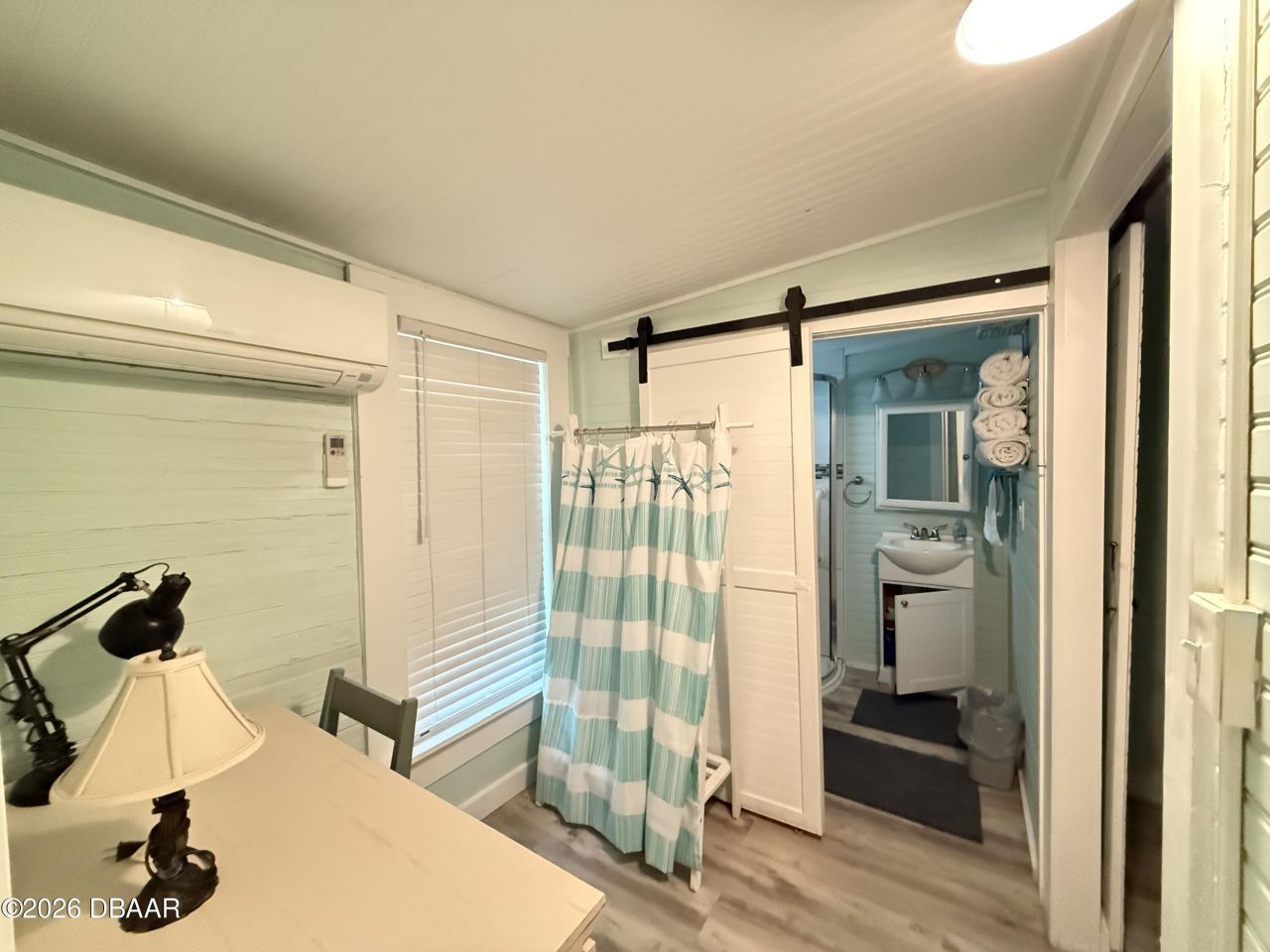 207 N Pine Street, New Smyrna Beach, FL 32169 Photo