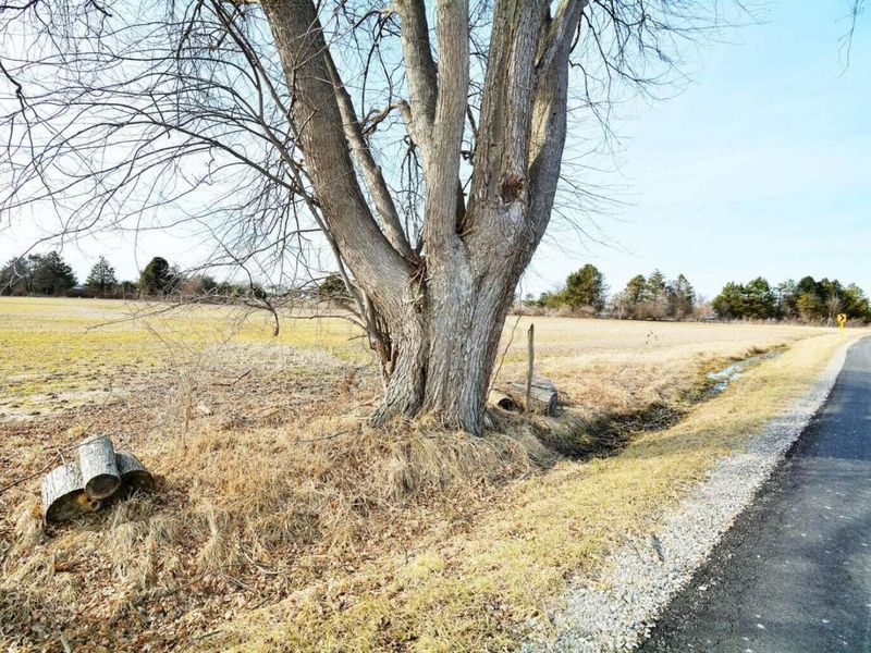 6145 Carters Corner Road, Sunbury, OH 43074 Photo 10