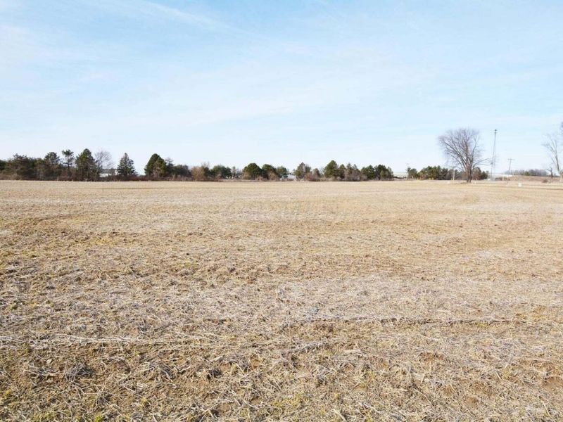 6145 Carters Corner Road, Sunbury, OH 43074 Photo 11