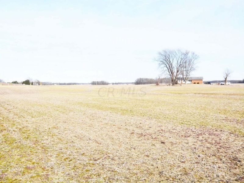 6145 Carters Corner Road, Sunbury, OH 43074 Photo 12