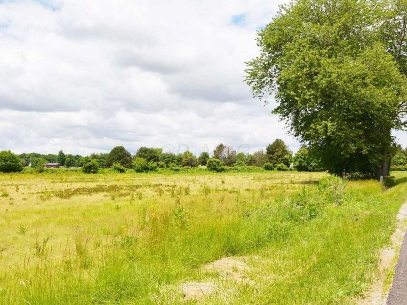 6145 Carters Corner Road, Sunbury, OH 43074 Photo 3