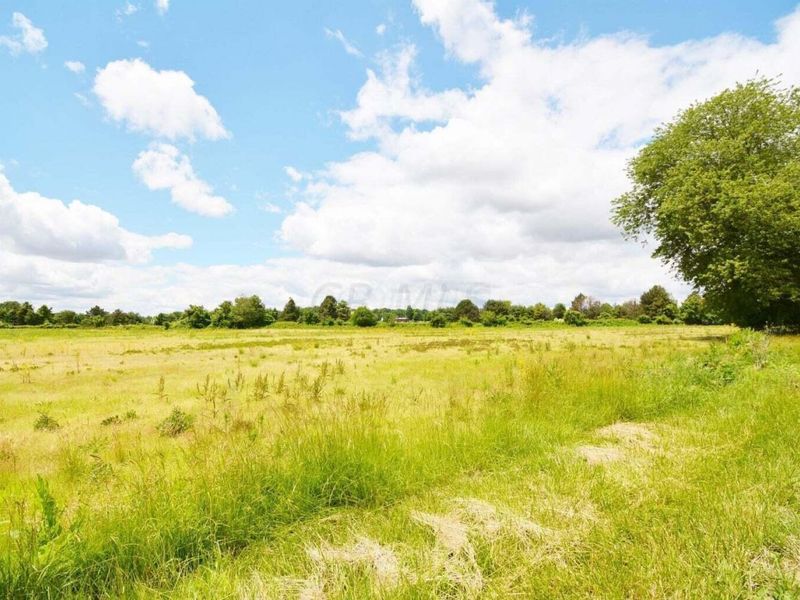 6145 Carters Corner Road, Sunbury, OH 43074 Photo 4