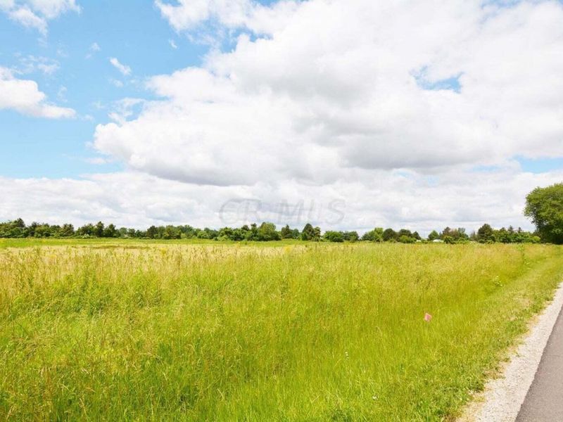 6145 Carters Corner Road, Sunbury, OH 43074 Photo 5