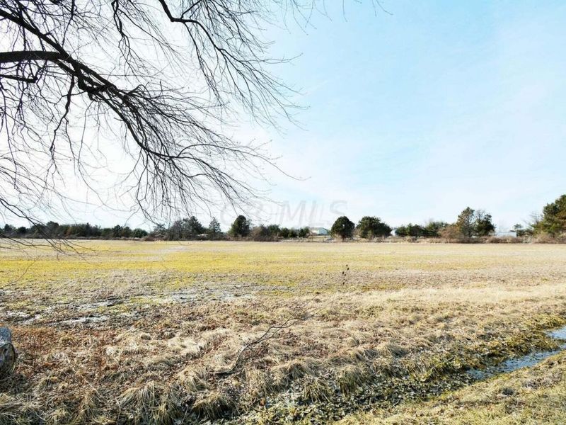 6145 Carters Corner Road, Sunbury, OH 43074 Photo 8