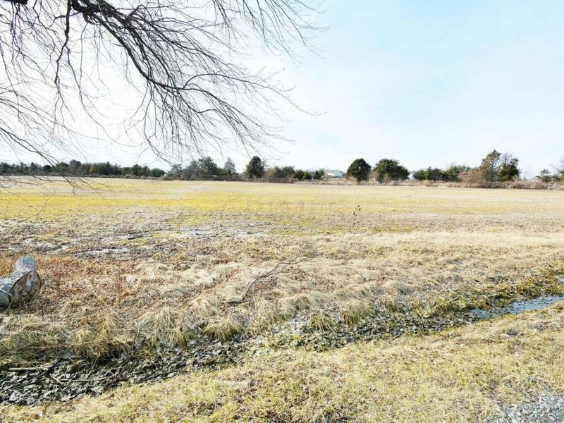 6145 Carters Corner Road, Sunbury, OH 43074 Photo 9