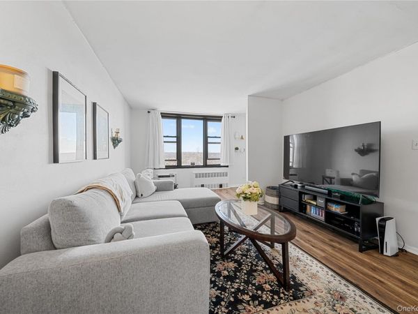 6200 Riverdale Avenue, Unit 7A, Bronx, NY 10471