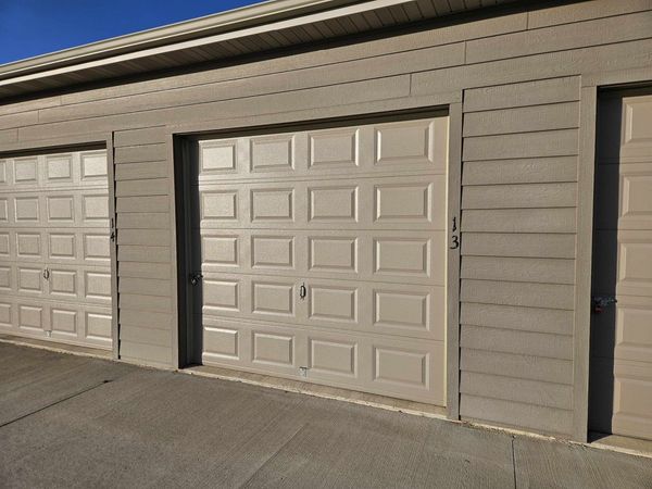 776 Linden Drive, Unit #13, Arnolds Park, IA 51331