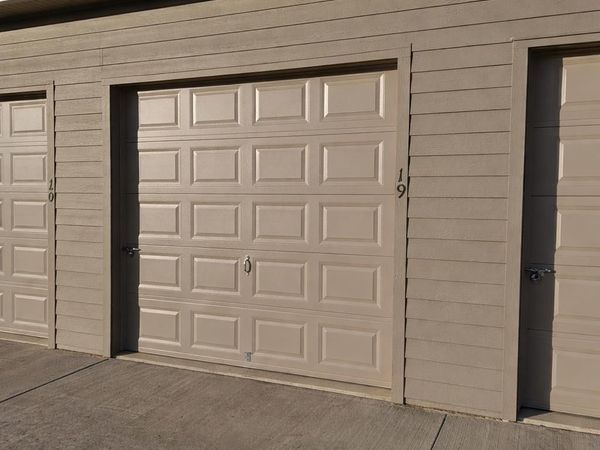 776 Linden Drive, Unit #19, Arnolds Park, IA 51331