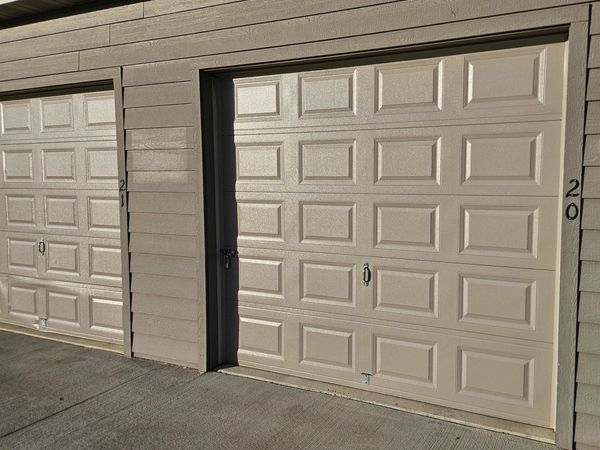 776 Linden Drive, Unit #20, Arnolds Park, IA 51331