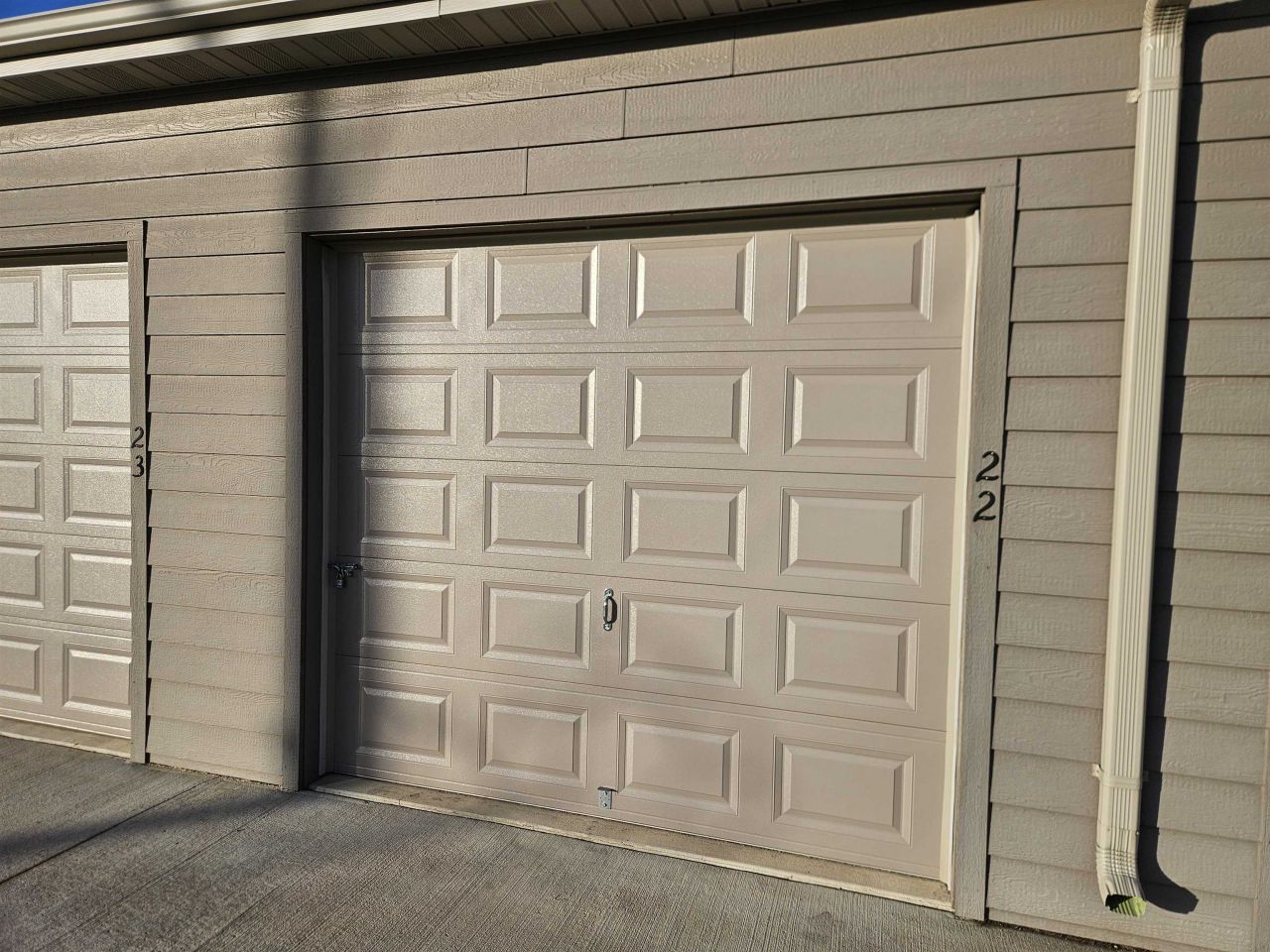 764 Linden Drive, Unit #22, Arnolds Park, IA 51331 Main Photo