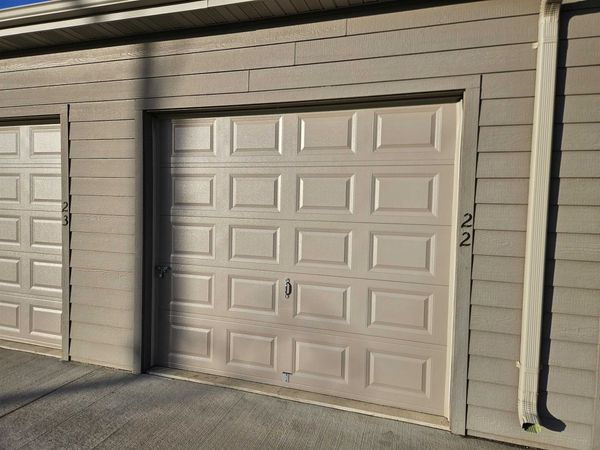 776 Linden Drive, Unit #22, Arnolds Park, IA 51331