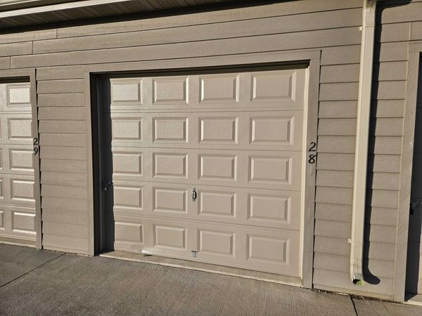 764 Linden Drive, Unit #28, Arnolds Park, IA 51331