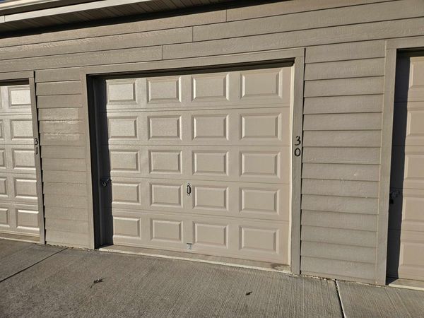 764 Linden Drive, Unit #30, Arnolds Park, IA 51331