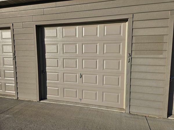 776 Linden Drive, Unit #31, Arnolds Park, IA 51331