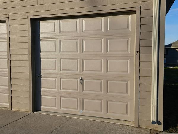 776 Linden Drive, Unit #7, Arnolds Park, IA 51331