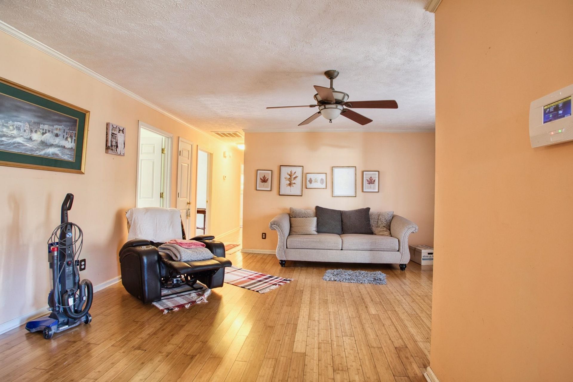 1016 Gravelley Gulley Circle Photo 10