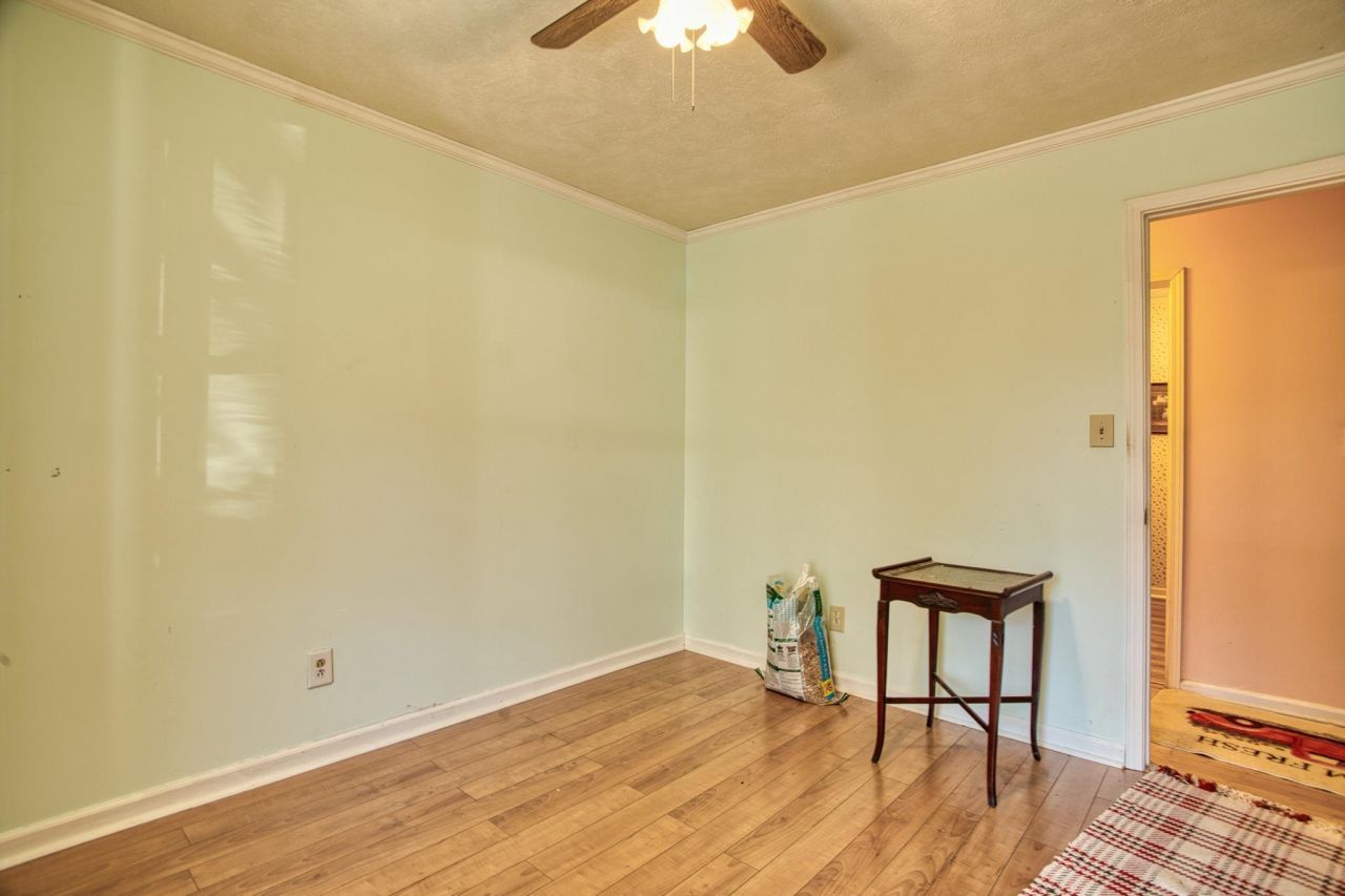 1016 Gravelley Gulley Circle Photo 14