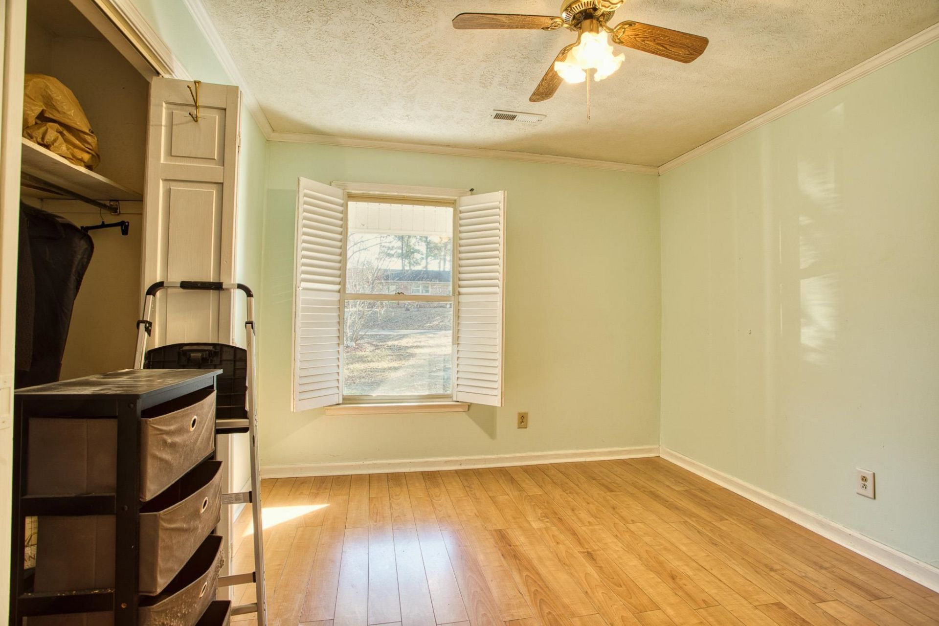 1016 Gravelley Gulley Circle Photo 14