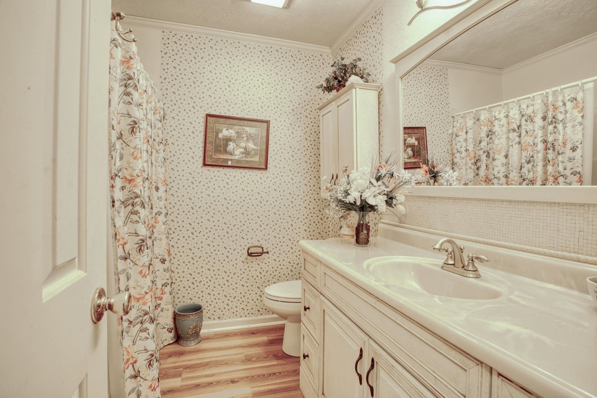 1016 Gravelley Gulley Circle Photo 16