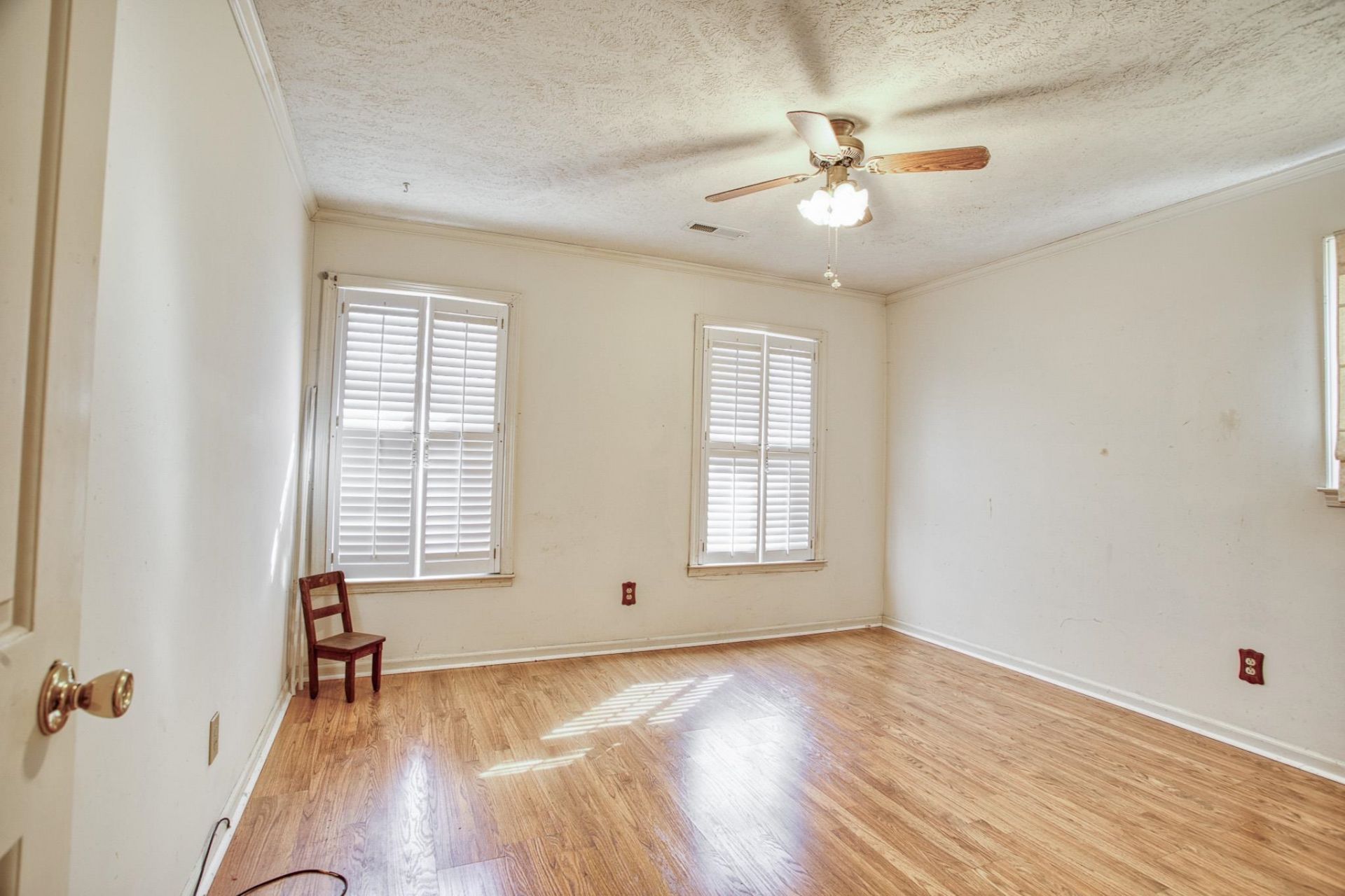 1016 Gravelley Gulley Circle Photo 17