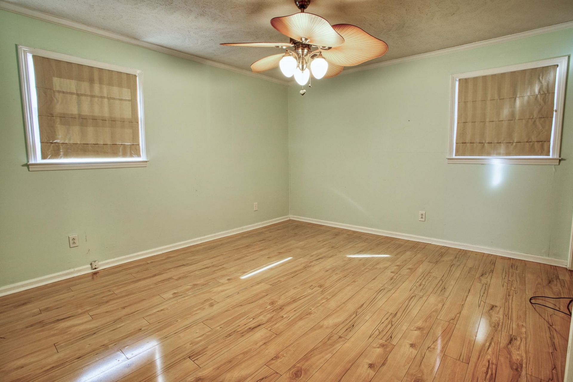 1016 Gravelley Gulley Circle Photo 18