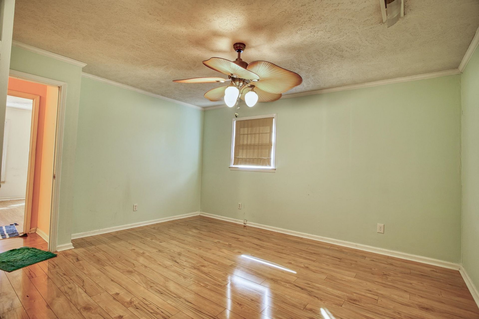 1016 Gravelley Gulley Circle Photo 19