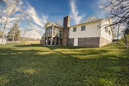 1016 Gravelley Gulley Circle photo 4