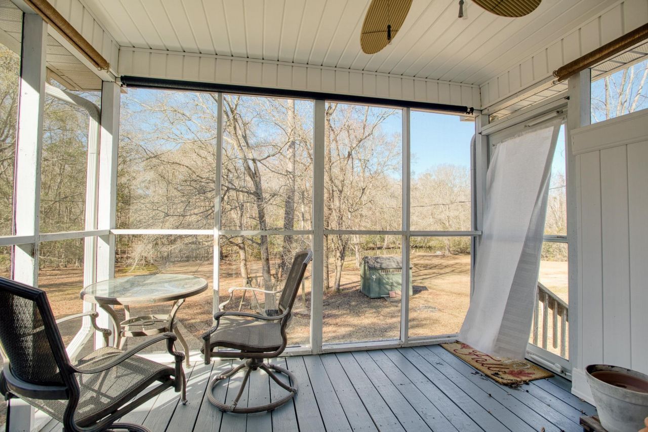 1016 Gravelley Gulley Circle Photo 20