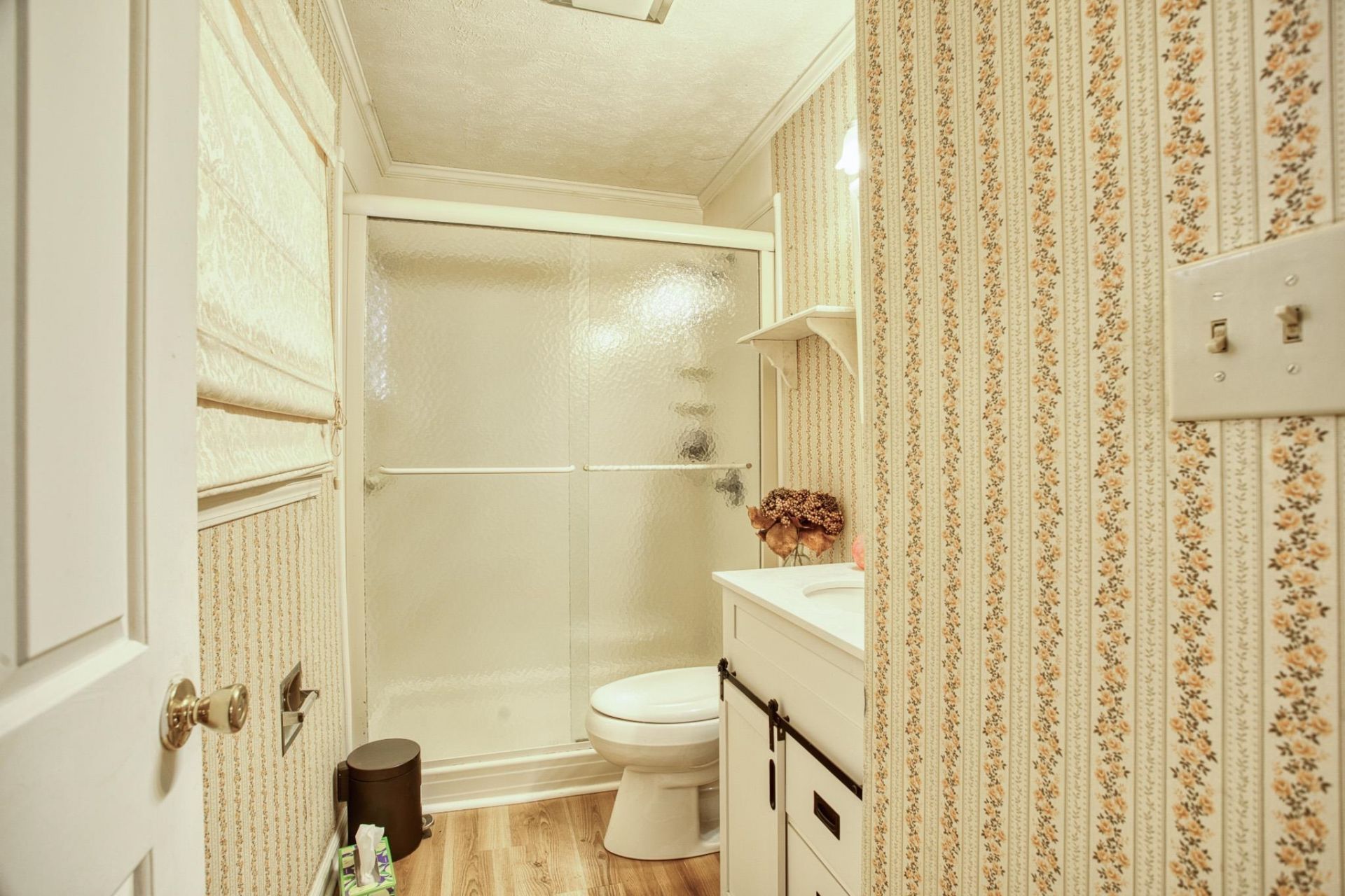 1016 Gravelley Gulley Circle Photo 20