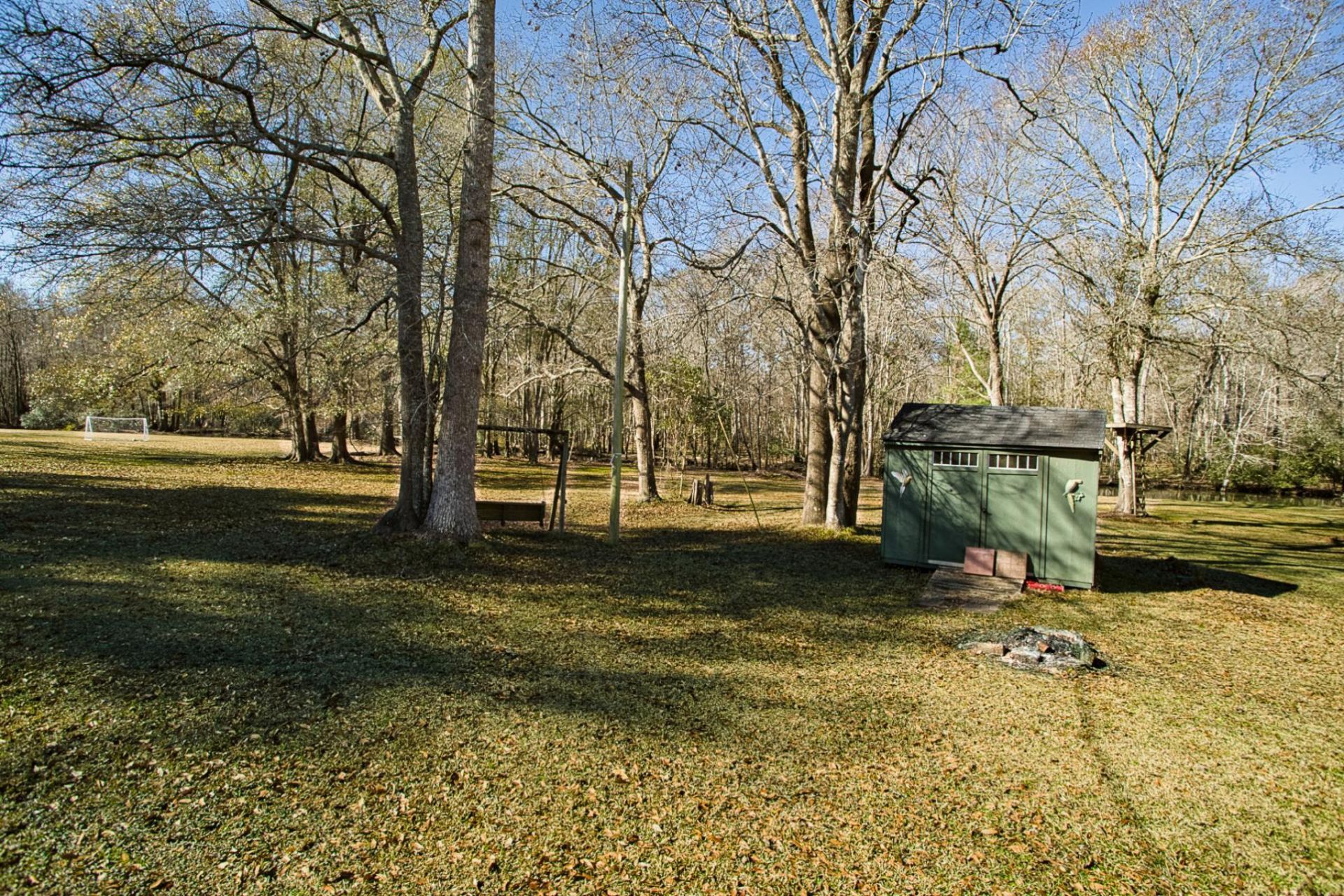 1016 Gravelley Gulley Circle Photo 22