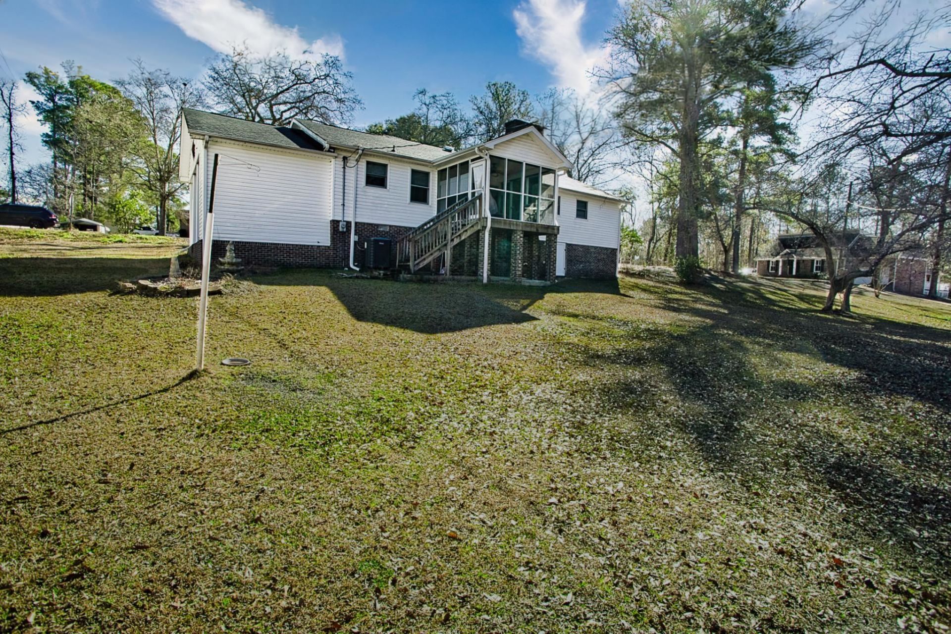 1016 Gravelley Gulley Circle Photo 23