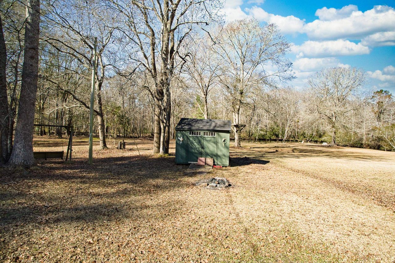 1016 Gravelley Gulley Circle Photo 24