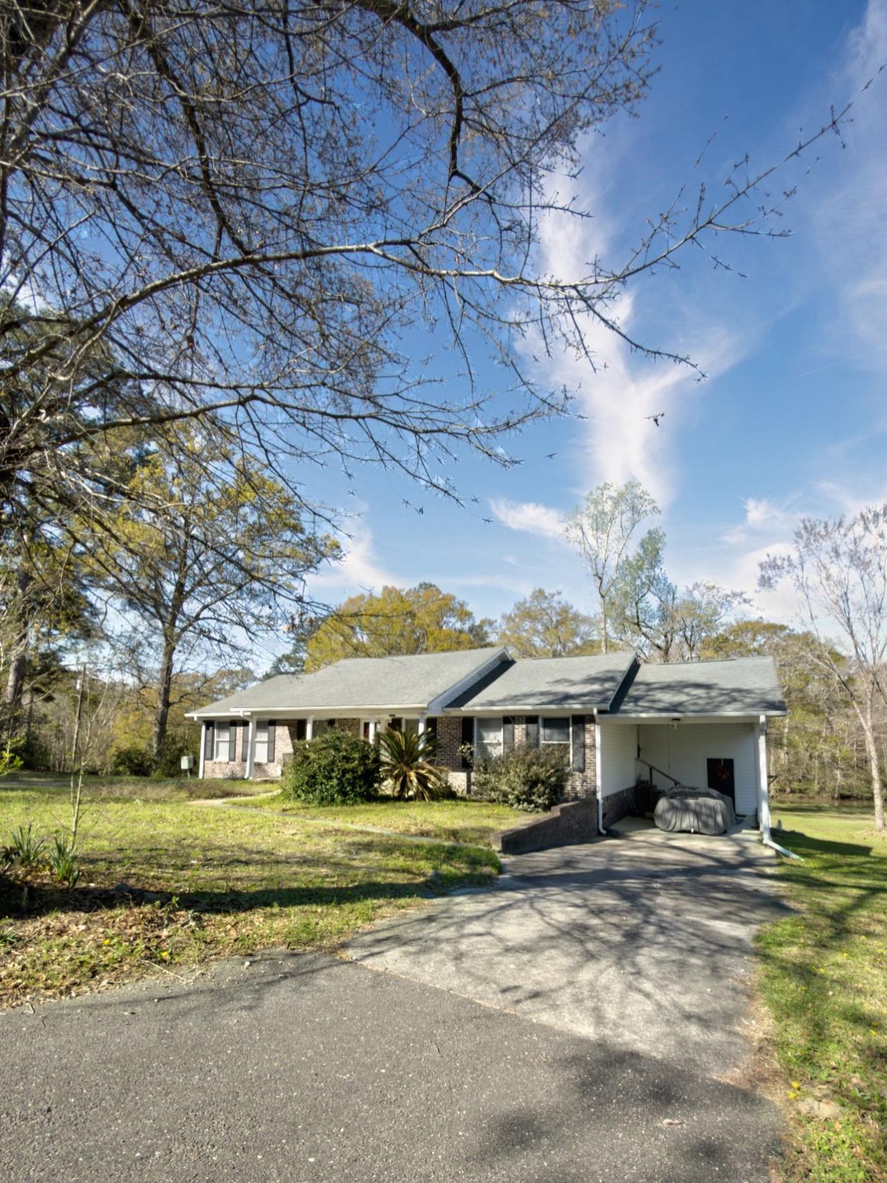 1016 Gravelley Gulley Circle Photo 24