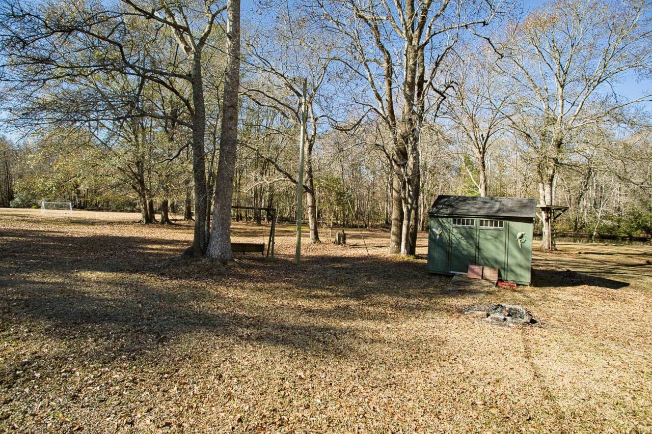 1016 Gravelley Gulley Circle Photo 25