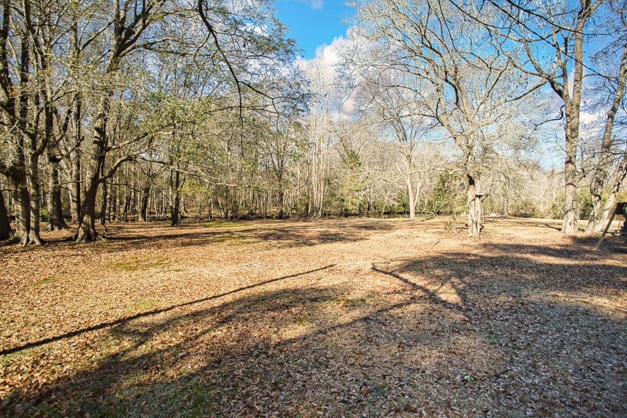 1016 Gravelley Gulley Circle Photo 28