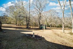 1016 Gravelley Gulley Circle photo 4