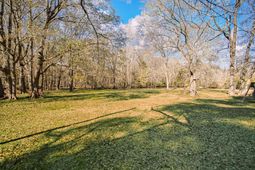 1016 Gravelley Gulley Circle photo 4