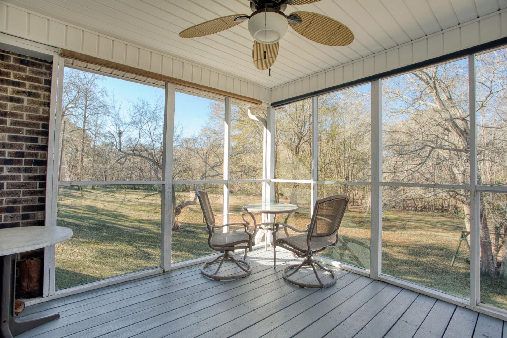 1016 Gravelley Gulley Circle Photo 4