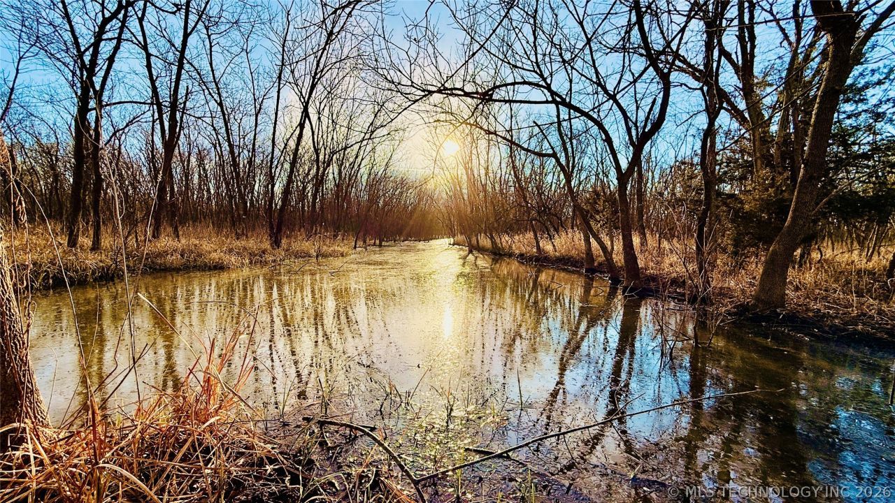 16640 Hwy 123 Road, Bartlesville, OK 74006 Main Photo