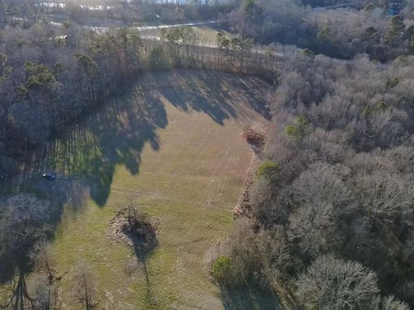 00 Ms-13 , Morton, MS 39117