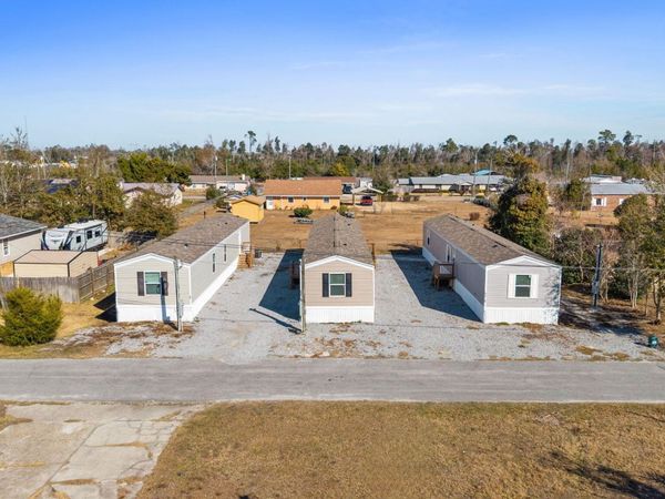 2721 E 19th Street, Panama City, FL 32405