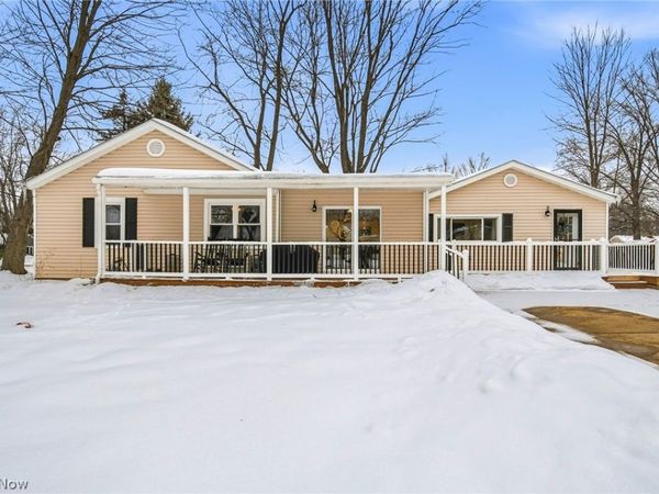 264 Park Road, Painesville, OH 44077