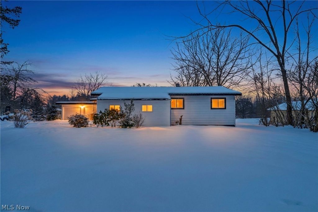 3959 Beach Road, Medina, OH 44256 Main Photo