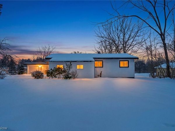 3959 Beach Road, Medina, OH 44256