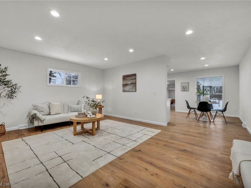 3959 Beach Road, Medina, OH 44256 Photo 10