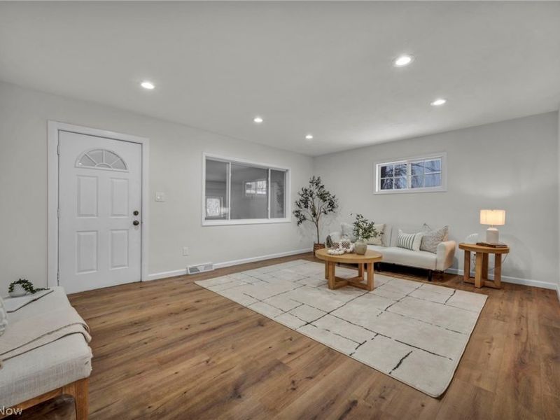 3959 Beach Road, Medina, OH 44256 Photo 11