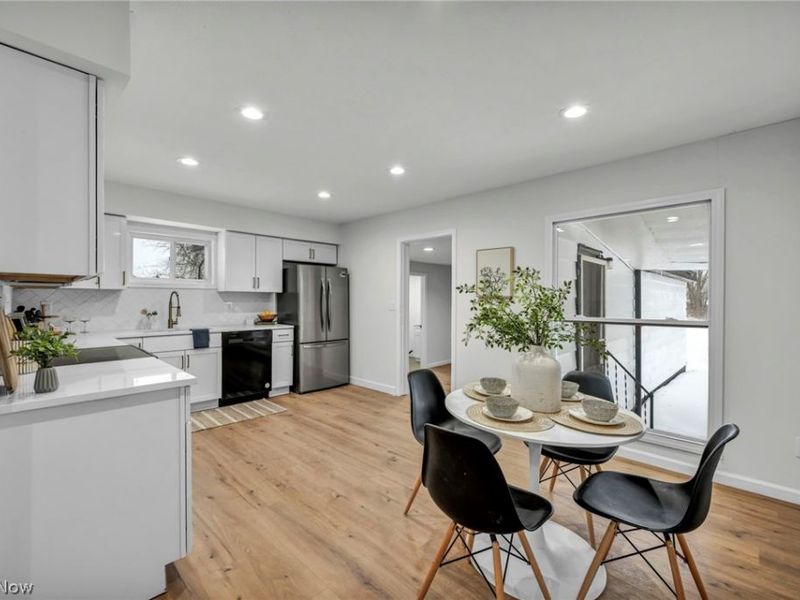 3959 Beach Road, Medina, OH 44256 Photo 14